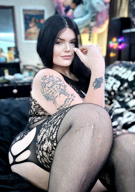 アラブのフェラチオOnlyFans 美しいポルノ 写真