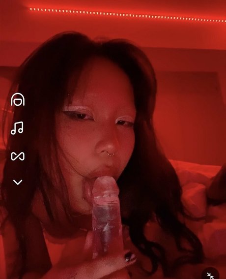 yacchi かわいいスター 写真