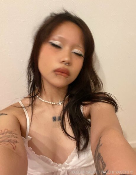 yacchi ポルノスター ギャラリー