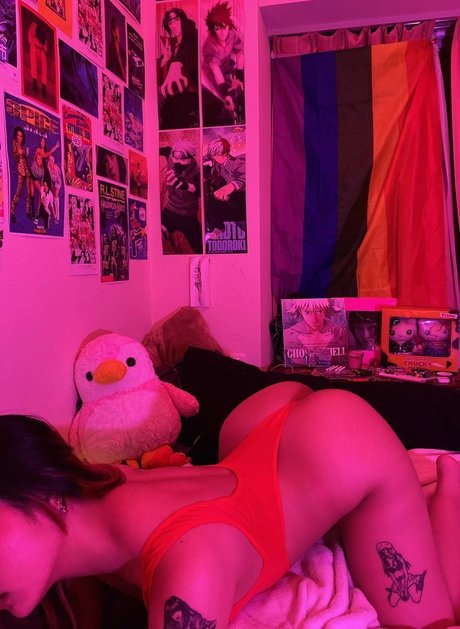 ゲイアナルOnlyFans ポルノ アーカイブ