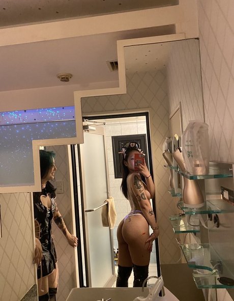 yacchi 無料スター アーカイブ