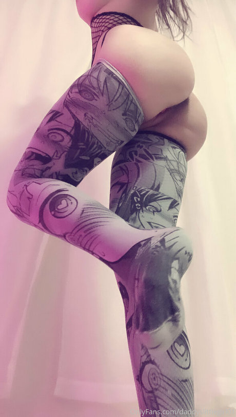 熟女乱交OnlyFans HD 写真