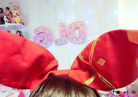 Daddyslittlegirl01 ポルノスター エロティック 画像