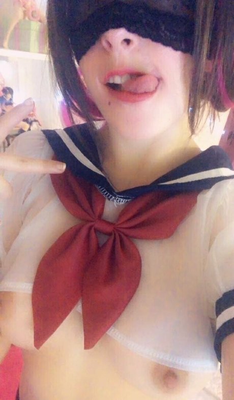 Daddyslittlegirl01 セクシーなスター ギャラリー