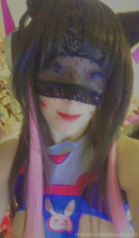 義理の妹オンリーファンズ 素敵 画像