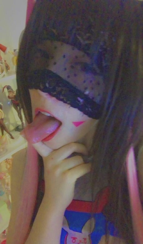 Daddyslittlegirl01 ポルノスター 可愛い アーカイブ