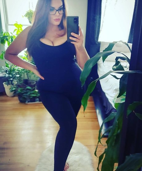 sweetheat 69 スター ヌード 写真