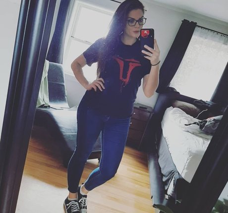 sweetheat 69 限定スター ギャラリー