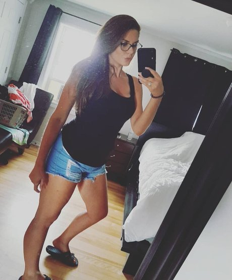 潮吹きオーガズムOnlyFans 無料エロ 写真