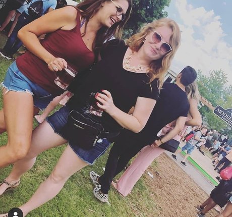 sweetheat 69 HDモデル 写真