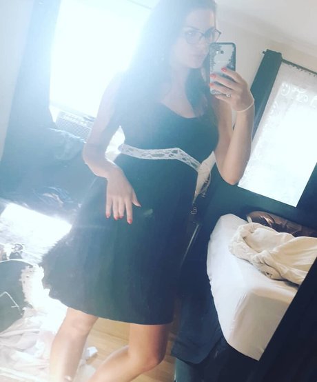 美女ヌードOnlyFans ホットxxx 写真