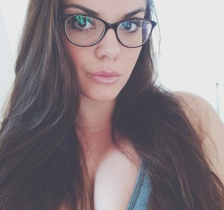 sweetheat 69 エロティックなポルノスター 写真