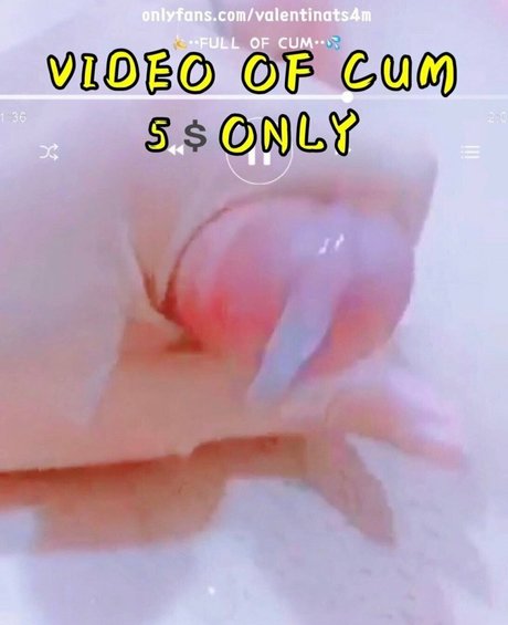 19歳のOnlyFans ポルノ ギャラリー