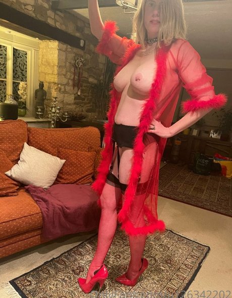 Charlie Cat セクシーなスター 写真