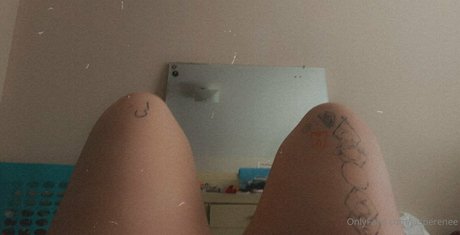 小人ヌードオンリーファンズ 無料エロ アーカイブ