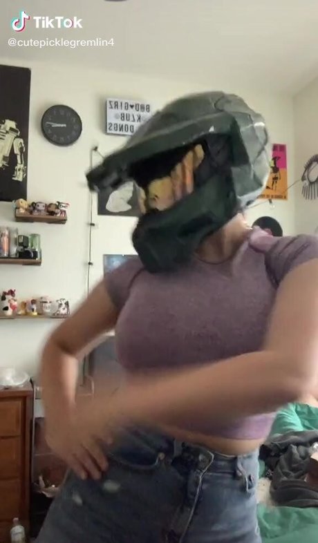 アナル舐めオンリーファンズ ホットxxx 写真