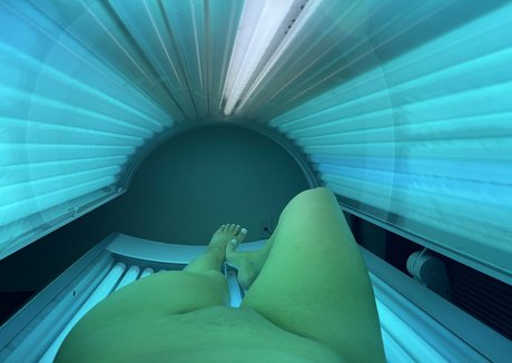 savage babe ポルノスター 画像