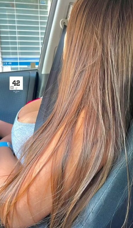 義理の妹オンリーファンズ セクシーxxx 写真