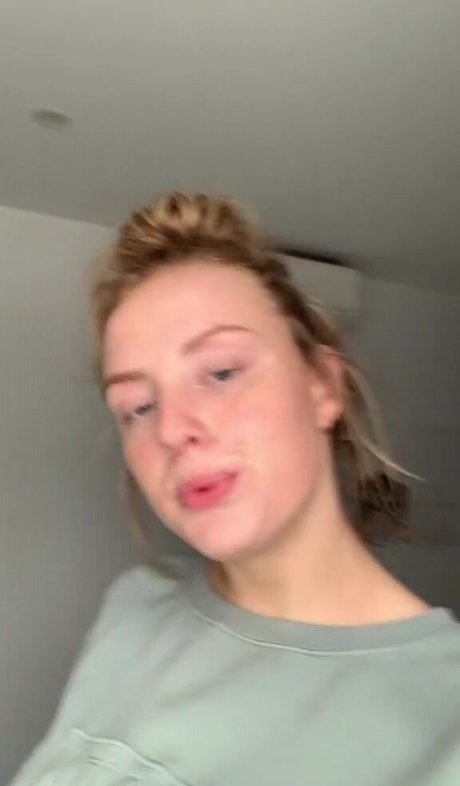 ソロオンリーファンズ 美しいxxx アーカイブ