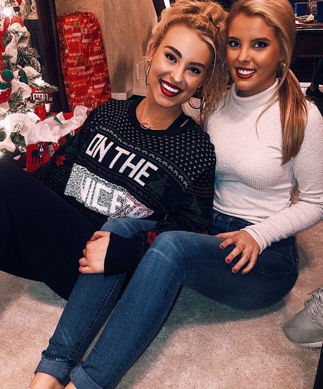 肉厚マンコオンリーファンズ ポルノ 画像