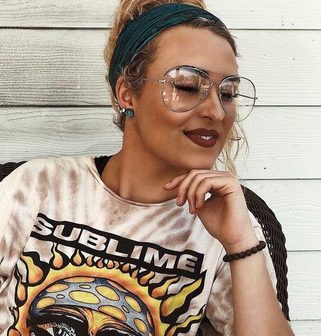 ウェブカメラ オンリーファンズ 可愛い 画像