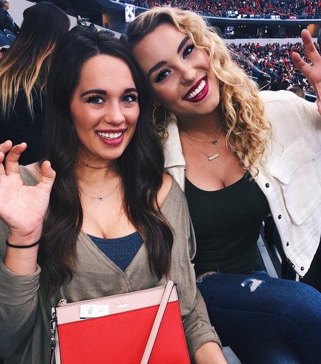 ヌードスターOnlyFans セクシーxxx 画像