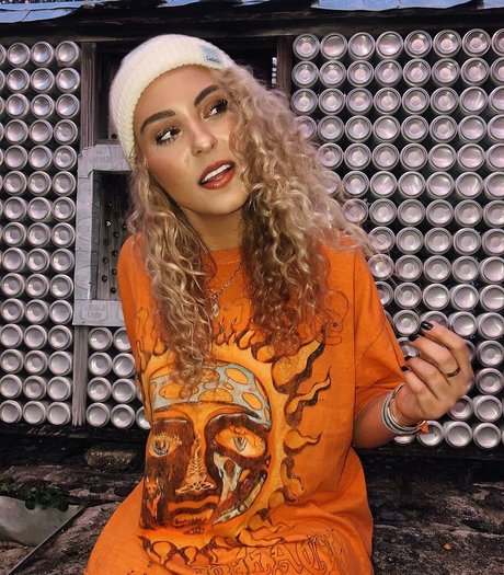 バブルバットオンリーファン パーフェクト 写真