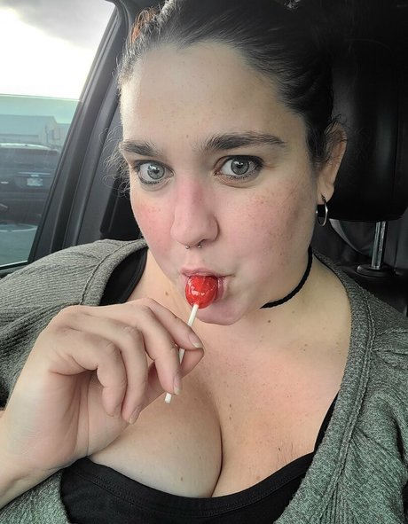 金髪の射精OnlyFans ベスト 写真