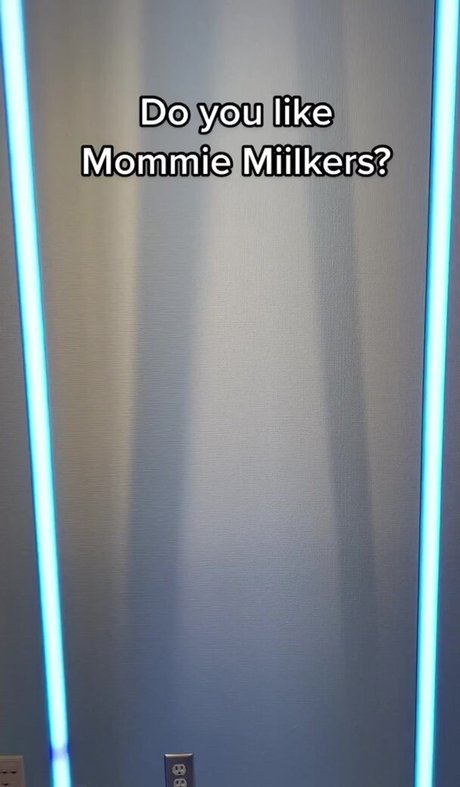 Estallia ヌードスター 写真