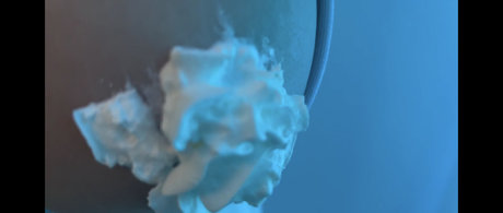 Estallia アートモデル ギャラリー