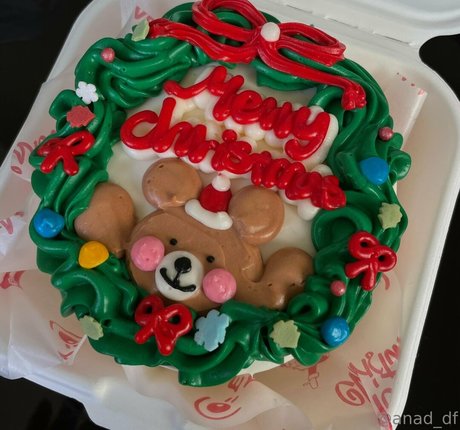 anad df セクシー女優 写真