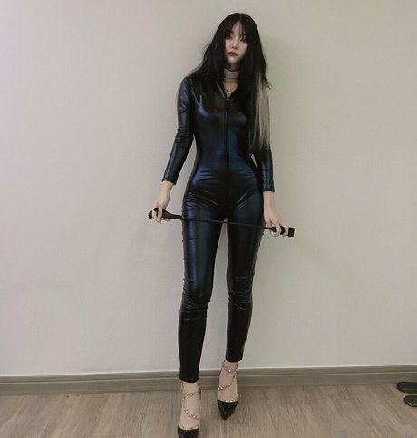 anad df セックスモデル ギャラリー