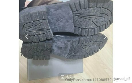 anad df セックス女優 画像