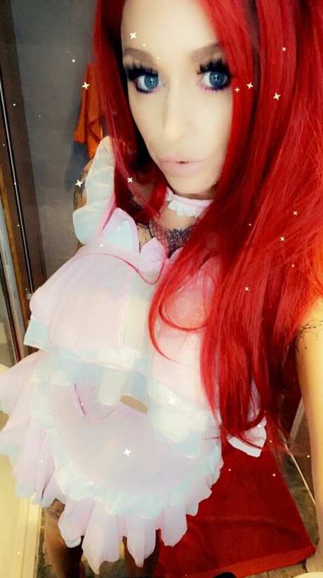 バスルームファックOnlyFans ヌード 写真