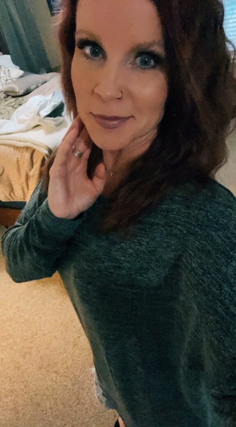 男性限定ファン 無料 写真