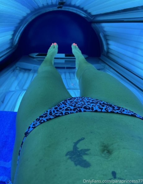 大きな乳首オンリーファンズ 無料アダルト ギャラリー