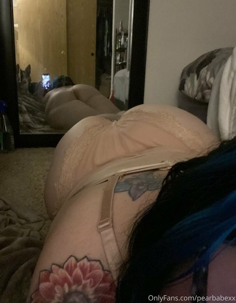 BBC売春婦OnlyFans セクシーxxx ギャラリー