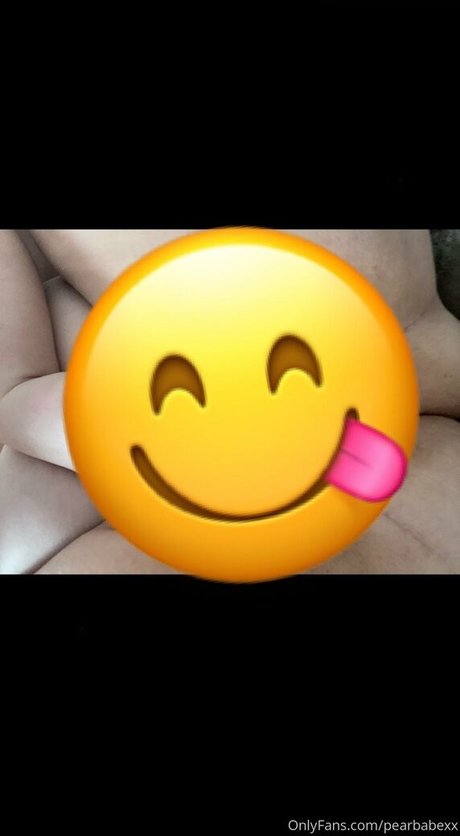 若い黒人女性オンリーファンズ 素敵 ギャラリー