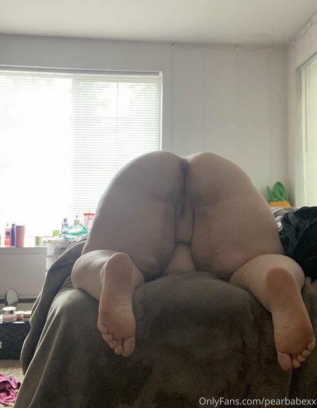 アジアの大学オンリーファンズ 美しい裸 ギャラリー