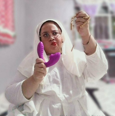 潮吹きオーガズムOnlyFans 素敵 アーカイブ