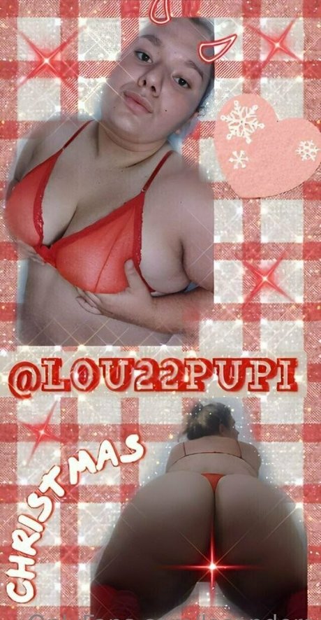 裸の熟女オンリーファンズ ヌード ギャラリー