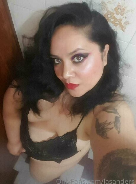 ゲイ教師OnlyFans 美しい 写真