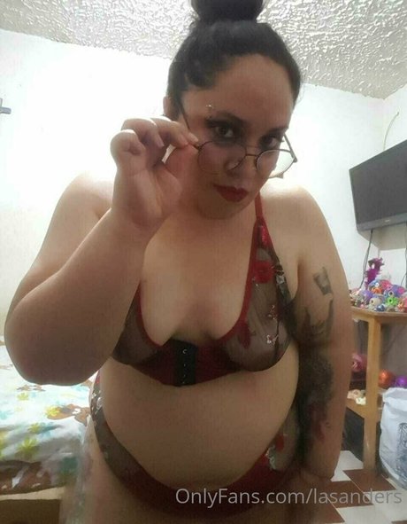 黒人アメリカ人OnlyFans ホットセクシー 写真