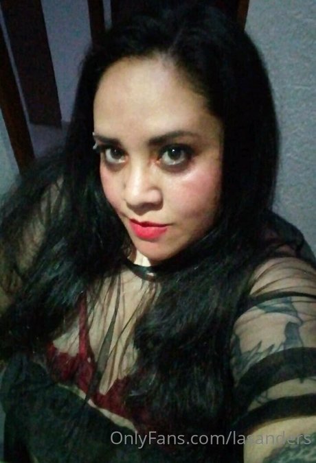 JOIアジアンOnlyFans エロチック 写真