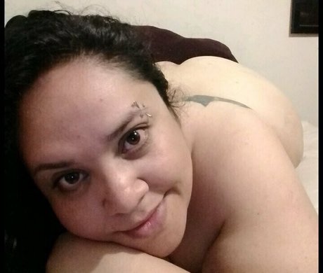 OnlyFansの交換 ベスト アーカイブ