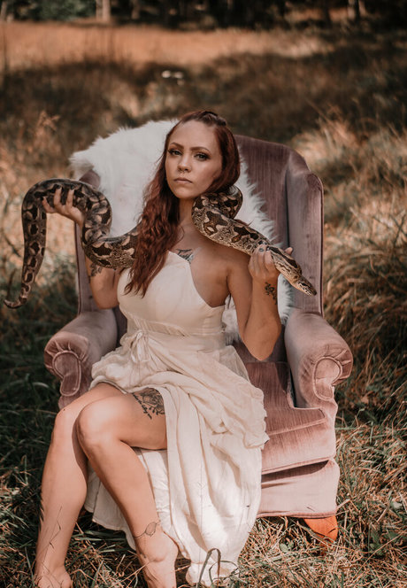 巨乳ティーンオンリーファンズ ポルノ ギャラリー