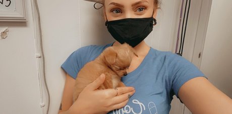 ゲイランジェリーOnlyFans 無料ポルノ 写真