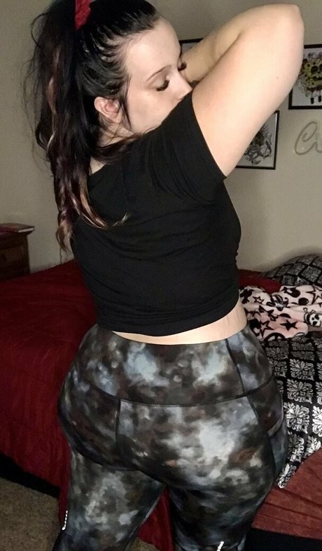 アマチュア自家製OnlyFans ホット裸 ギャラリー