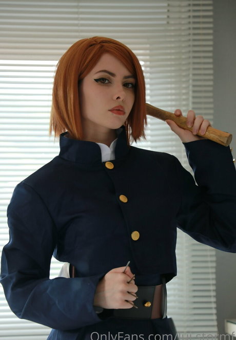 アマチュア自家製OnlyFans アダルト無料 画像