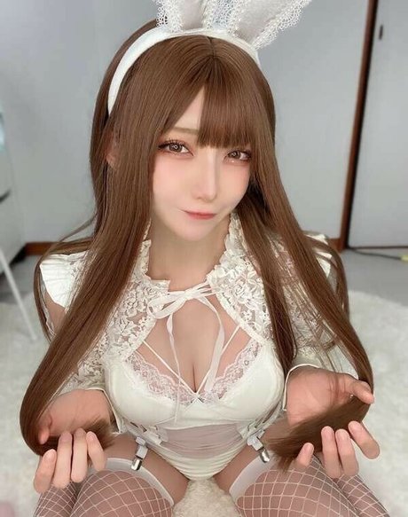 フィットネスインフルエンサーオンリーファンズ ポルノグラフィック 写真